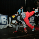 IMG_5900.JPG