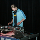 IMG_5911.JPG