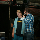 IMG_5926.JPG