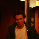 MJ_dj6.JPG