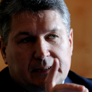 Anatoly Tkachuk, Überlebender von Tschernobyl