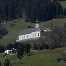 144_JPG-1303222330