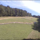 Livecam Hohe-Wand-Wiese