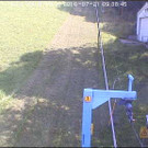 Livecam Hohe-Wand-Wiese