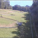 Livecam Hohe-Wand-Wiese