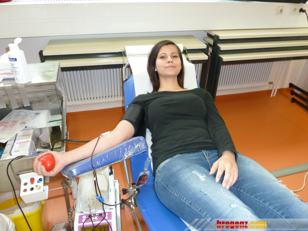 BG-Blutsp2011 _21_.JPG