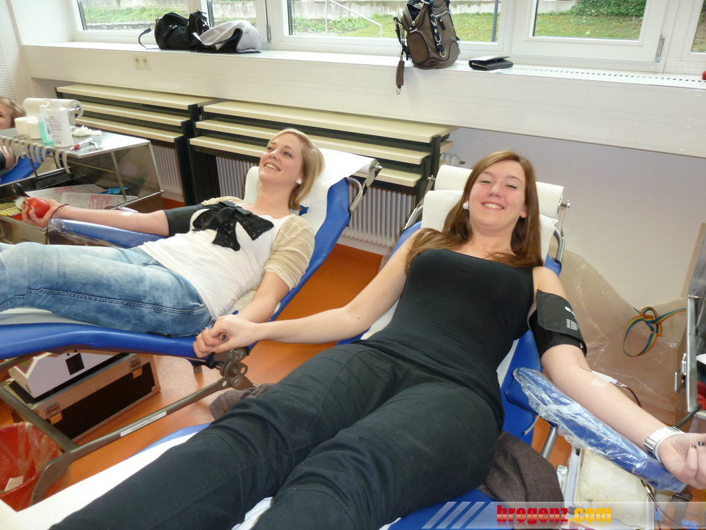 BG-Blutsp2011 _22_.JPG