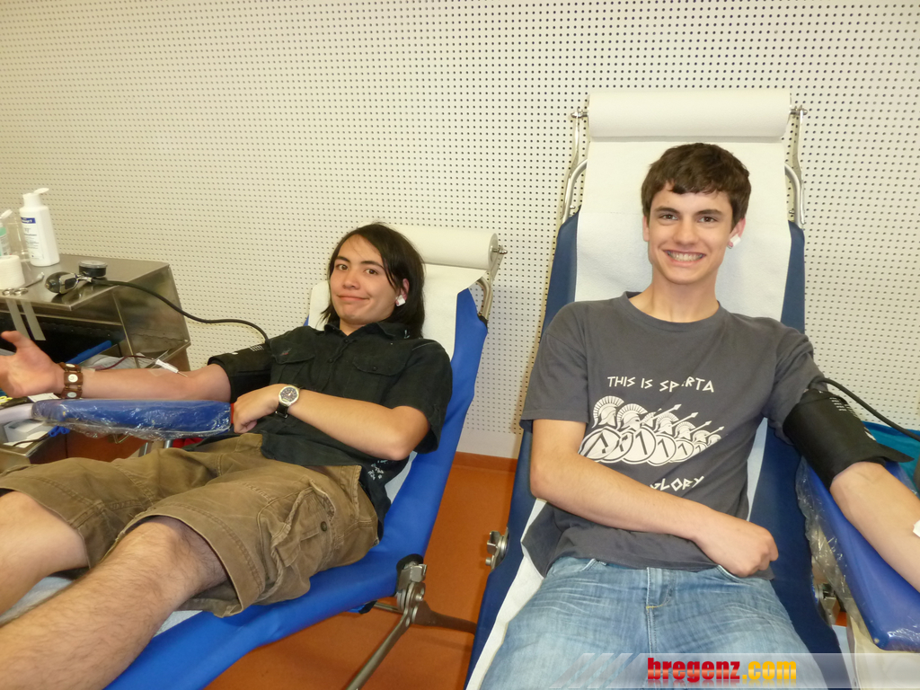 BG-Blutsp2011 _25_.JPG