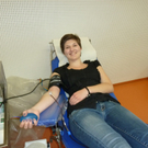 BG-Blutsp2011 _29_.JPG