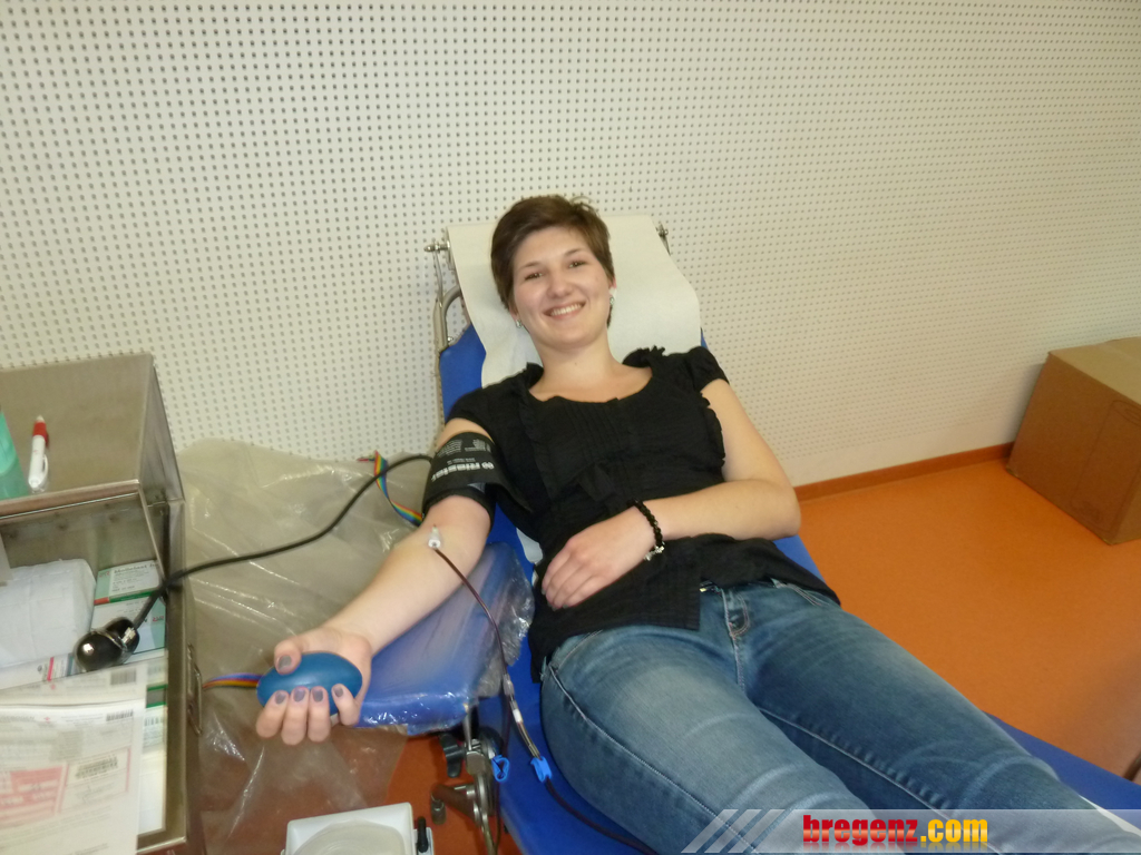 BG-Blutsp2011 _29_.JPG