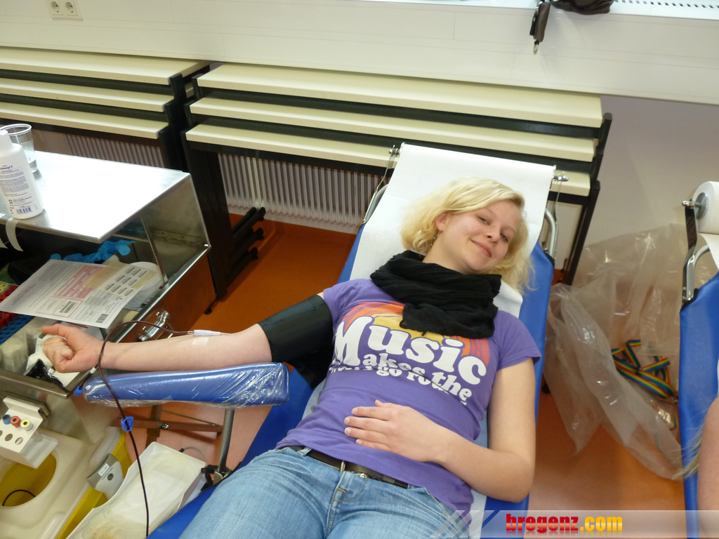 BG-Blutsp2011 _31_.JPG