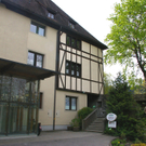 Sch__tzenhaus.jpg