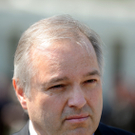 dc1-5zab0626r2xsqrgkl2e_original.jpg