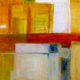 abstrakt raeumeKL_jpg-1303232296