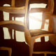 goldener Kaefig kl_jpg-1303232316