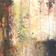 materialbild kl_jpg-1303232327