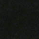 P1010245 kl_jpg-1303232434