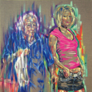 Bilder von Josef Machynka