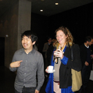 110_2473_JPG-1303240797