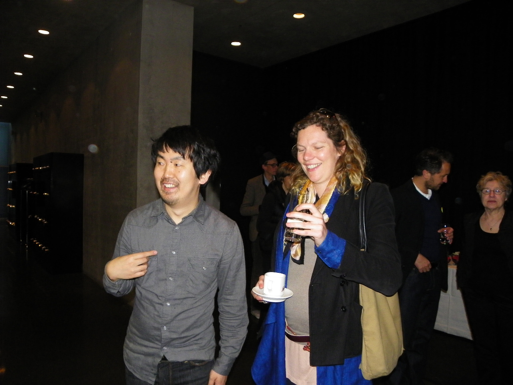 110_2473_JPG-1303240797