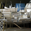 110_2485_JPG-1303240817