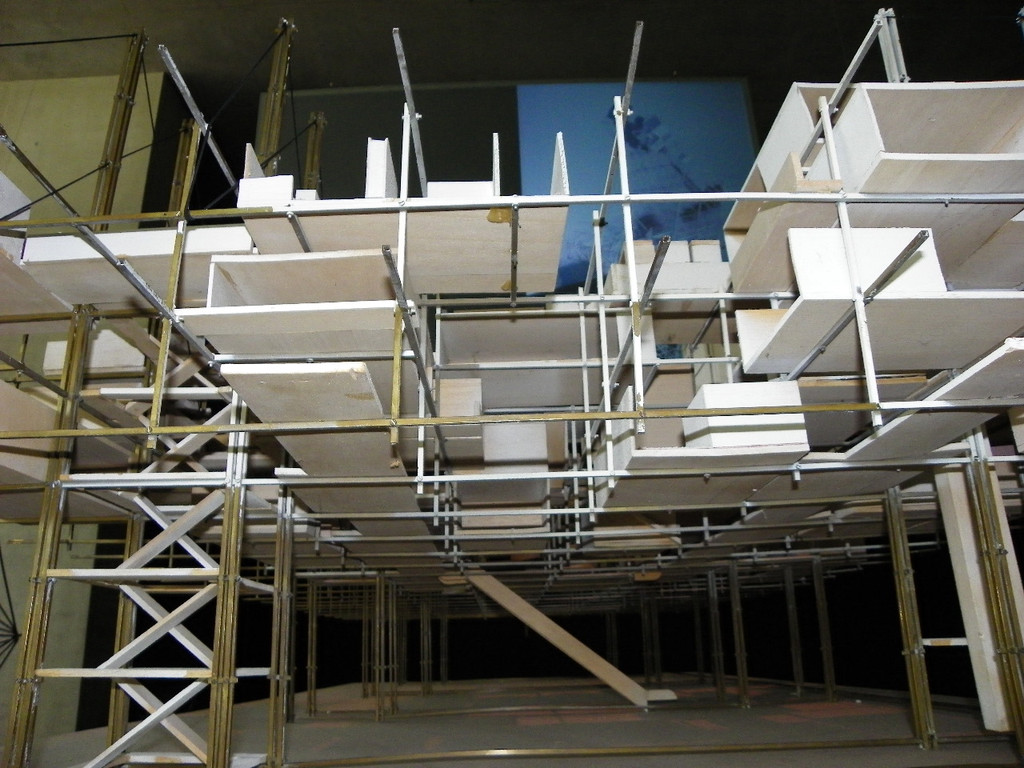 110_2485_JPG-1303240817