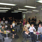 110_2468_JPG-1303240768