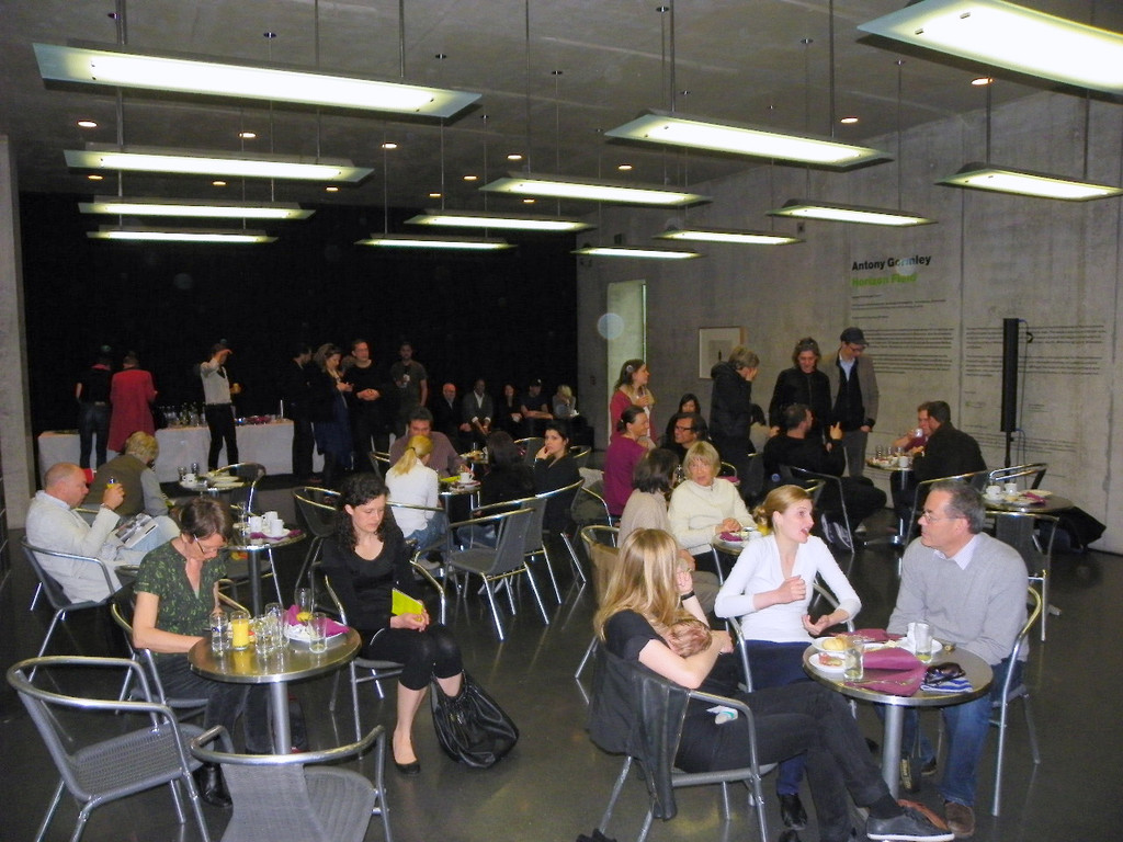 110_2468_JPG-1303240768