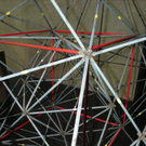 110_2492_JPG-1303240831