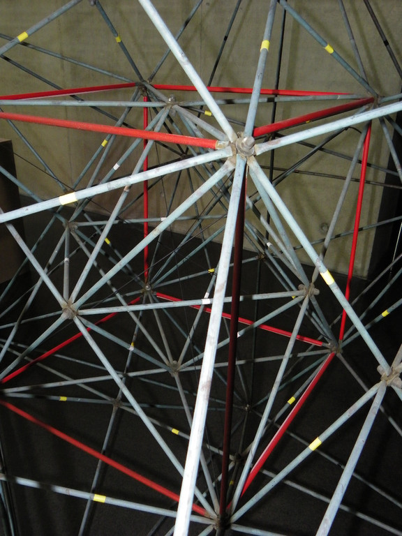 110_2492_JPG-1303240831