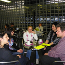 110_2470_JPG-1303240775