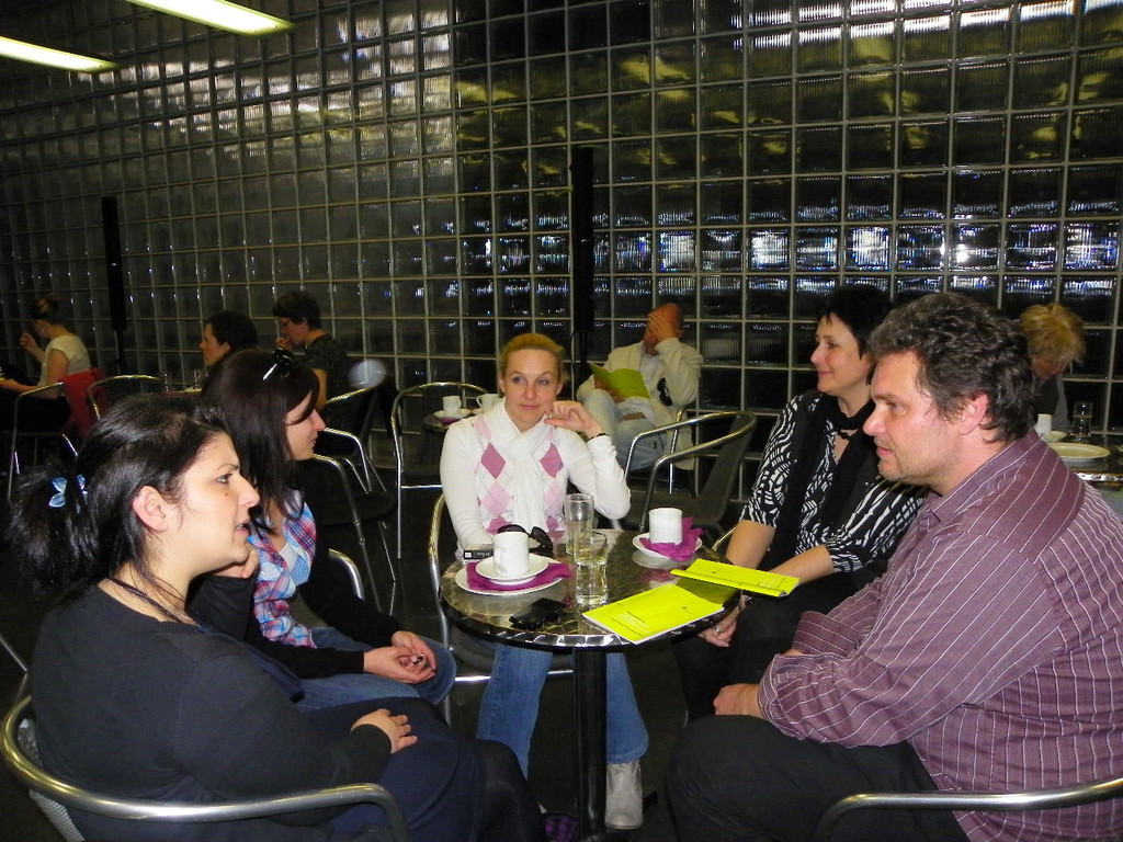 110_2470_JPG-1303240775