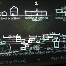 110_2502_JPG-1303240838