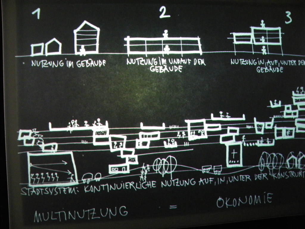 110_2502_JPG-1303240838