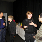 110_2471_JPG-1303240781