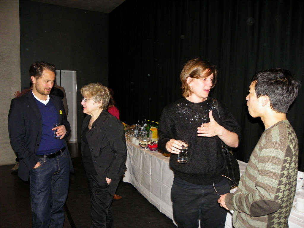 110_2471_JPG-1303240781