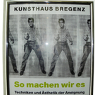 110_2474_JPG-1303240803