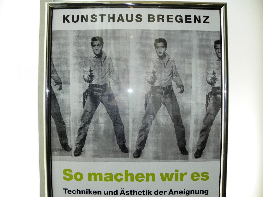 110_2474_JPG-1303240803