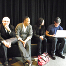 110_2472_JPG-1303240790