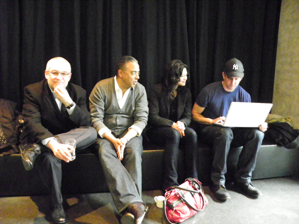 110_2472_JPG-1303240790