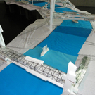 110_2484_JPG-1303240810