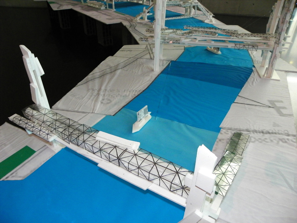 110_2484_JPG-1303240810