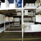 110_2487_JPG-1303240823