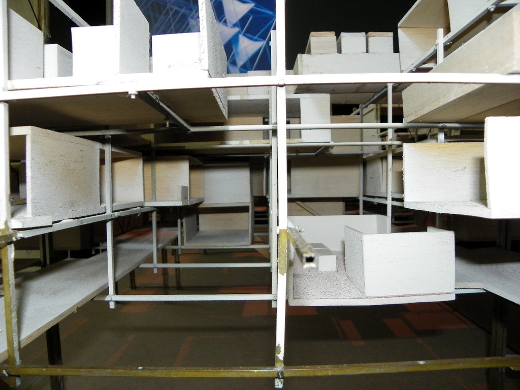 110_2487_JPG-1303240823