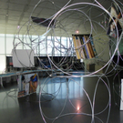 110_2506_JPG-1303240845