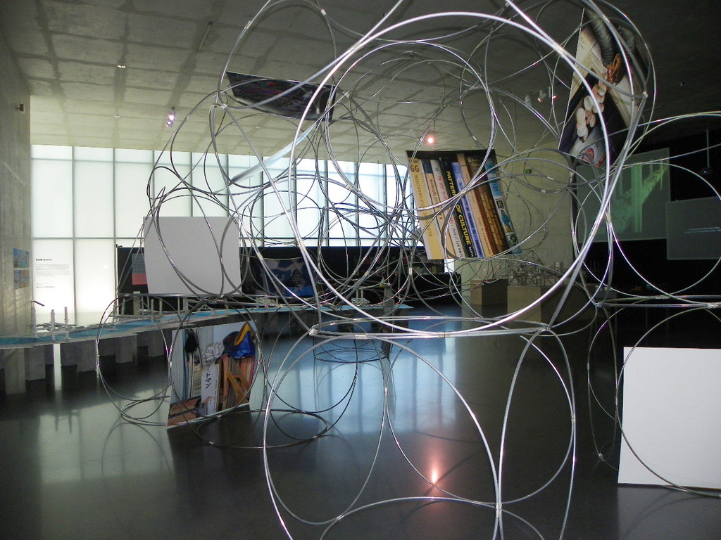 110_2506_JPG-1303240845