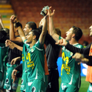 dc1-5zaemlclaax147spl2e_original.jpg