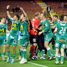 dc1-5zaeoff1osmilnmvl2e_original.jpg
