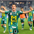dc1-5zaeoiu6gjahcu8wl2e_original.jpg