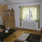Wohnzimmer.jpg